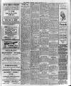 Devizes and Wilts Advertiser Thursday 14 September 1911 Page 7