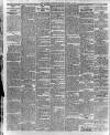 Devizes and Wilts Advertiser Thursday 14 September 1911 Page 8