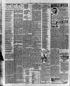 Devizes and Wilts Advertiser Thursday 21 September 1911 Page 2