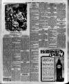Devizes and Wilts Advertiser Thursday 21 September 1911 Page 3
