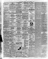Devizes and Wilts Advertiser Thursday 21 September 1911 Page 4
