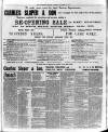 Devizes and Wilts Advertiser Thursday 21 September 1911 Page 5