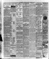 Devizes and Wilts Advertiser Thursday 21 September 1911 Page 6