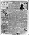Devizes and Wilts Advertiser Thursday 21 September 1911 Page 7