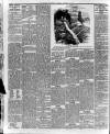 Devizes and Wilts Advertiser Thursday 21 September 1911 Page 8