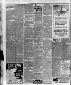 Devizes and Wilts Advertiser Thursday 12 October 1911 Page 2