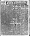Devizes and Wilts Advertiser Thursday 12 October 1911 Page 3