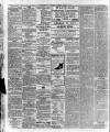 Devizes and Wilts Advertiser Thursday 12 October 1911 Page 4