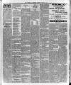 Devizes and Wilts Advertiser Thursday 12 October 1911 Page 5