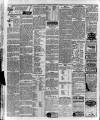 Devizes and Wilts Advertiser Thursday 12 October 1911 Page 6