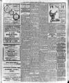 Devizes and Wilts Advertiser Thursday 12 October 1911 Page 7