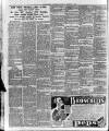 Devizes and Wilts Advertiser Thursday 02 November 1911 Page 2