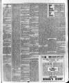 Devizes and Wilts Advertiser Thursday 02 November 1911 Page 3