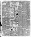 Devizes and Wilts Advertiser Thursday 02 November 1911 Page 4