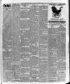 Devizes and Wilts Advertiser Thursday 02 November 1911 Page 5