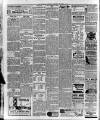 Devizes and Wilts Advertiser Thursday 02 November 1911 Page 6