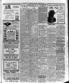 Devizes and Wilts Advertiser Thursday 02 November 1911 Page 7