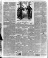 Devizes and Wilts Advertiser Thursday 02 November 1911 Page 8