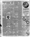 Devizes and Wilts Advertiser Thursday 23 November 1911 Page 2