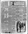 Devizes and Wilts Advertiser Thursday 23 November 1911 Page 3