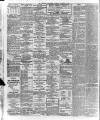 Devizes and Wilts Advertiser Thursday 23 November 1911 Page 4