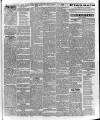 Devizes and Wilts Advertiser Thursday 23 November 1911 Page 5