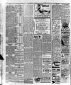 Devizes and Wilts Advertiser Thursday 23 November 1911 Page 6