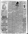 Devizes and Wilts Advertiser Thursday 23 November 1911 Page 7