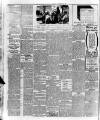 Devizes and Wilts Advertiser Thursday 23 November 1911 Page 8