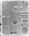 Devizes and Wilts Advertiser Thursday 07 December 1911 Page 2