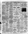 Devizes and Wilts Advertiser Thursday 07 December 1911 Page 4