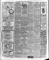 Devizes and Wilts Advertiser Thursday 07 December 1911 Page 7