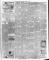 Devizes and Wilts Advertiser Thursday 28 December 1911 Page 3