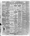 Devizes and Wilts Advertiser Thursday 28 December 1911 Page 4