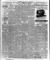 Devizes and Wilts Advertiser Thursday 28 December 1911 Page 5