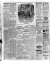 Devizes and Wilts Advertiser Thursday 28 December 1911 Page 6