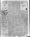Devizes and Wilts Advertiser Thursday 28 December 1911 Page 7