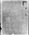 Devizes and Wilts Advertiser Thursday 28 December 1911 Page 8