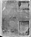 Devizes and Wilts Advertiser Thursday 04 January 1912 Page 2