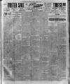 Devizes and Wilts Advertiser Thursday 04 January 1912 Page 5