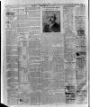 Devizes and Wilts Advertiser Thursday 04 January 1912 Page 6