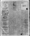 Devizes and Wilts Advertiser Thursday 04 January 1912 Page 7