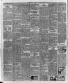 Devizes and Wilts Advertiser Thursday 18 January 1912 Page 2