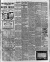 Devizes and Wilts Advertiser Thursday 18 January 1912 Page 3