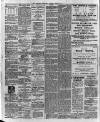 Devizes and Wilts Advertiser Thursday 18 January 1912 Page 4