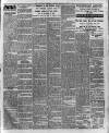 Devizes and Wilts Advertiser Thursday 18 January 1912 Page 5