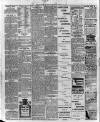 Devizes and Wilts Advertiser Thursday 18 January 1912 Page 6