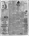 Devizes and Wilts Advertiser Thursday 18 January 1912 Page 7