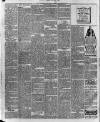 Devizes and Wilts Advertiser Thursday 18 January 1912 Page 8