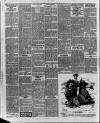 Devizes and Wilts Advertiser Thursday 25 January 1912 Page 2